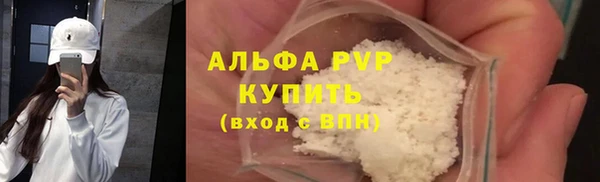 мяу мяу кристалл Корсаков